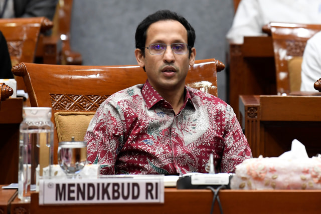 Ujian Nasional Dihapus, 8 Hal Ini Perlu Orang Tua Tahu