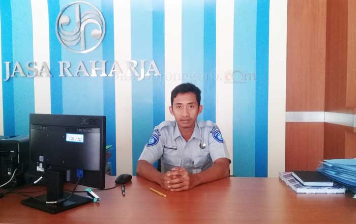 2019, Santunan Jasa Raharja Turun Rp19,9 M