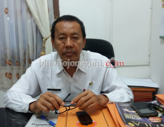 BPBD : Jika Hujan, 21 Kecamatan Ini Rawan Banjir