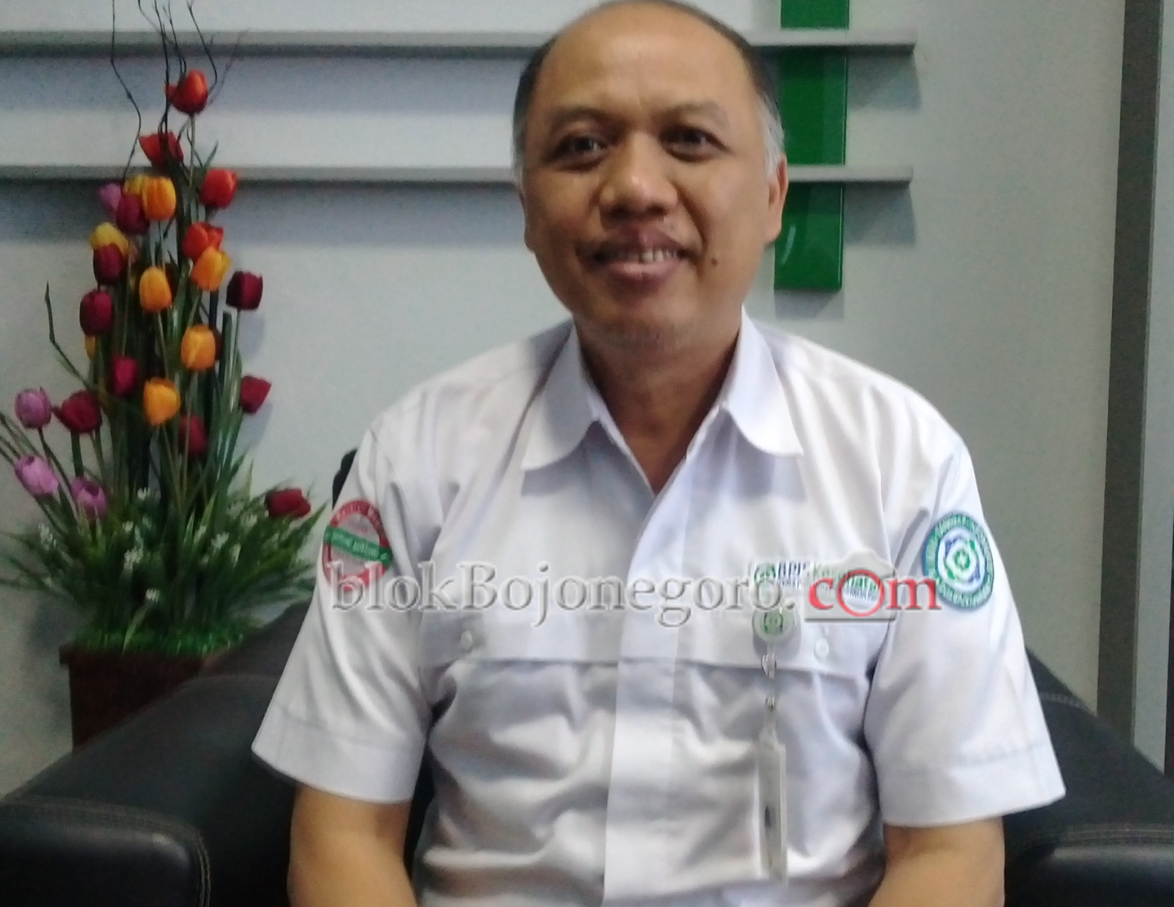 Penyesuaian Iuran JKN-KIS, Pemerintah Masih Tanggung Iuran Terbesar