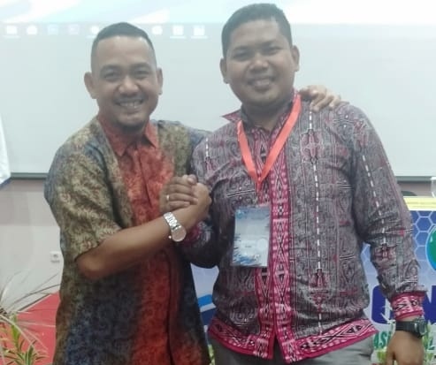Potensi Pemain Futsal di Bojonegoro Sangat Besar