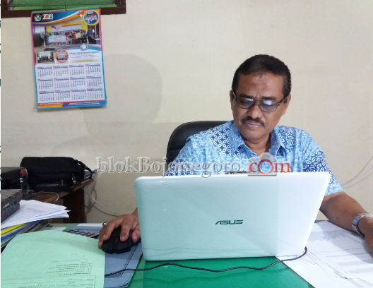 Januari 2020, Bantuan Nominal BPNT Naik Rp40 Ribu
