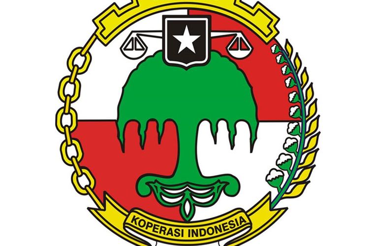 585 Koperasi di BojonegoroTerancam Gulung Tikar, ini Penyebabnya...