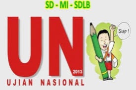 Belum Ada Kepastian, UN SD Berbasis Komputer/Android Belum Jelas