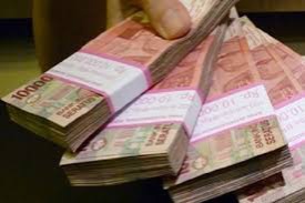 Dinkes Pastikan Serapan Anggaran Sudah Maksimal
