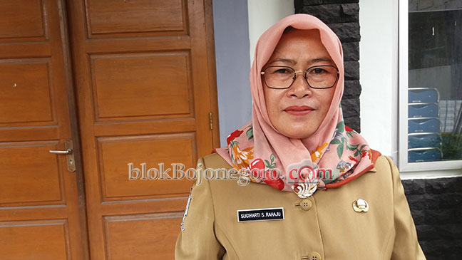 Musim Hujan, Disnakkan Minta Peternak Unggas Perlu Waspada 2 Penyakit ini