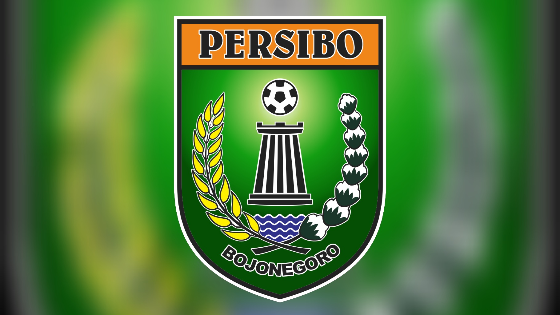 Kembalikan Persibo ke Askab, ini yang Dilakukan Manajemen...