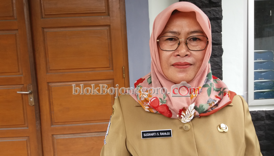 Cuaca Ekstrem, Sapi Rentan Terserang BEF dan Indegesti