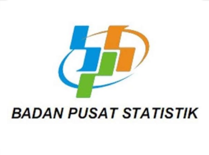 BPS Bojonegoro Klaim Kemiskinan Mengalami Trend Turun