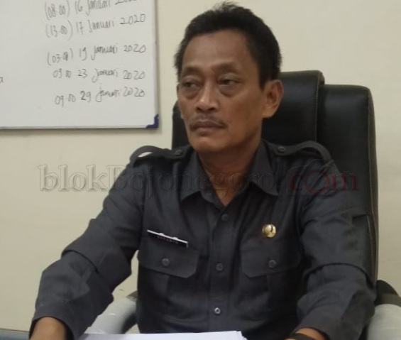 Wujudkan UNBK 2 Sesi, SMP Bakal Dapat Bantuan Komputer