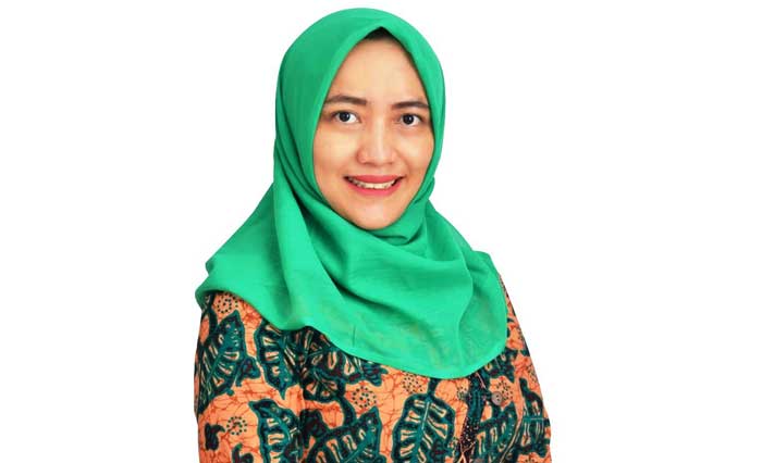 Farida: Rindukan Pendakwah Santun