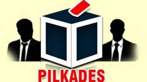 Pilkades 2020, Asosiasi BPD Bojonegoro Pastikan Netral