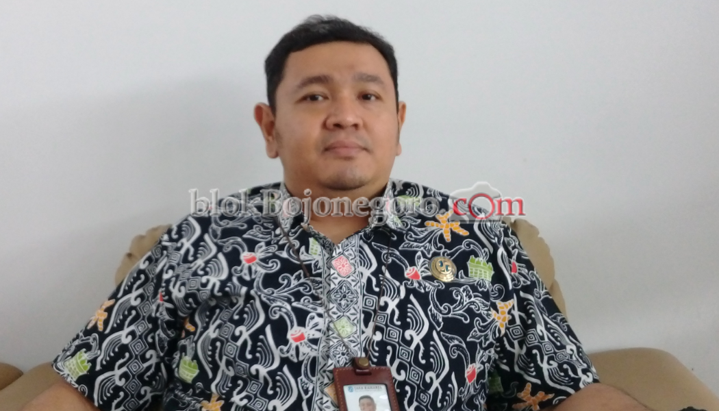 Klaim 2019, Santunan Jasa Raharja Tembus Rp22,8 M