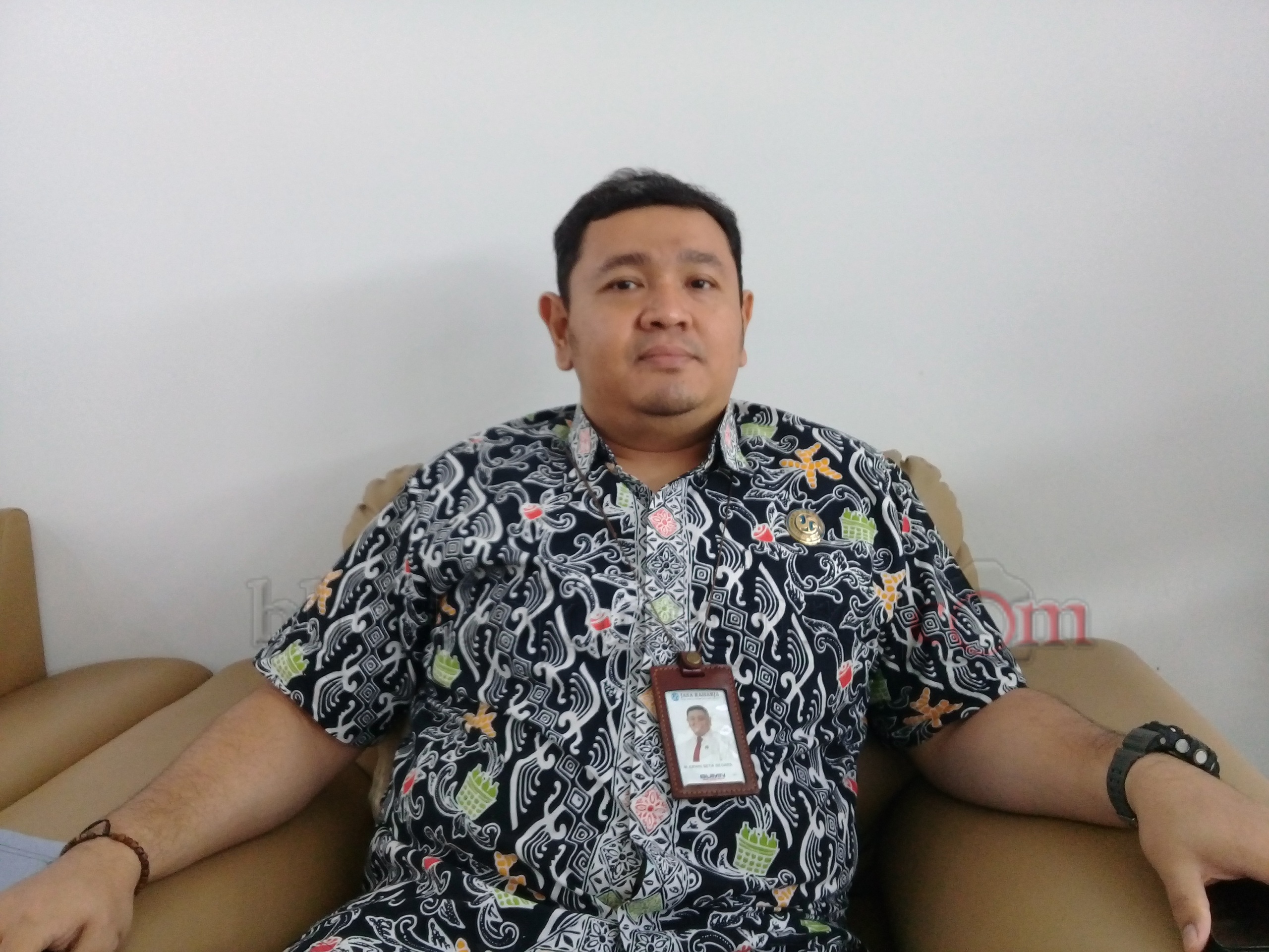Santunan Korban Luka-luka Jasa Raharja Paling Tinggi di Tahun 2019
