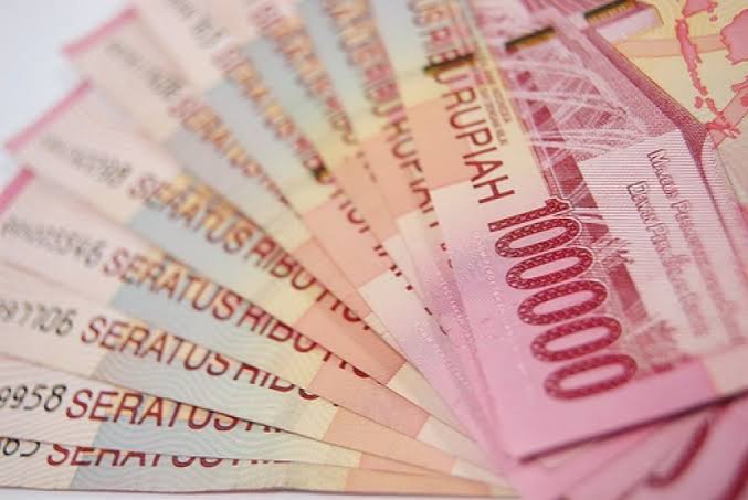 Anggarkan Rp11,7 Miliyar, Pemkab Targetkan Pasar Sroyo Selesai Tahun ini
