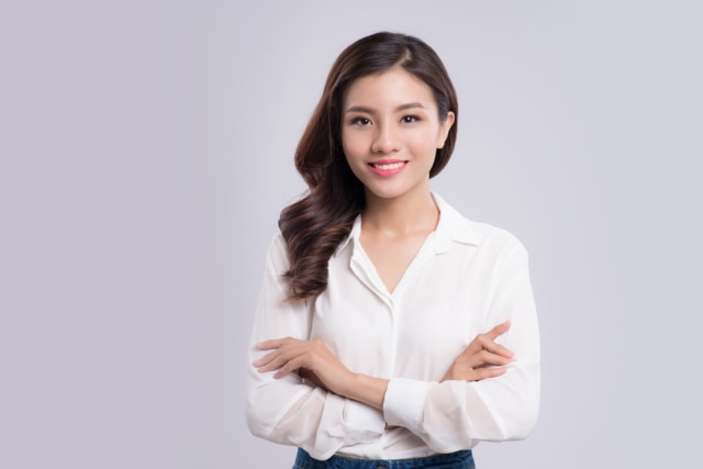 Studi: Punya Teman Suportif Bikin Perempuan Lebih Sukses dalam Karier