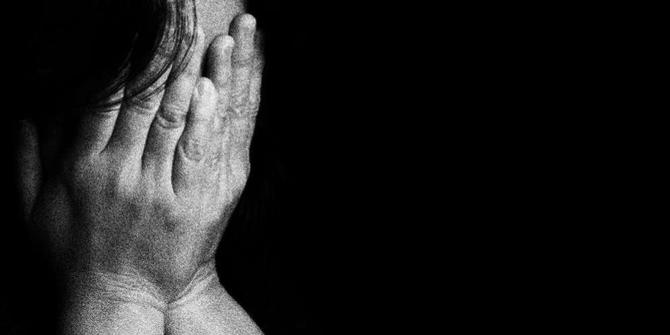 Ada 10 Kasus Kekerasan Anak dan Perempuan di Bojonegoro