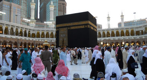 Kemenag Harap Tak Ada Biaya Tambahan Kepada Jamaah Umroh