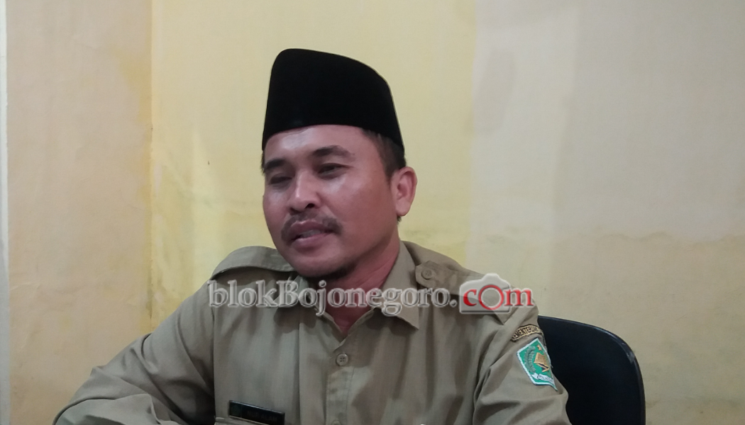 Prediksi Awal Puasa 24 April