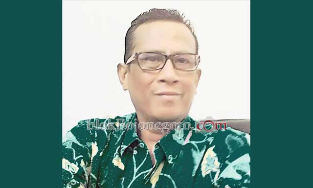 Pembebasan Lahan Warga Masih Tunggu Hasil KJPP