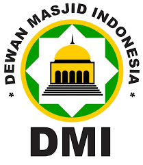 DMI Bojonegoro Imbau Pengurus Masjid Lakukan ini