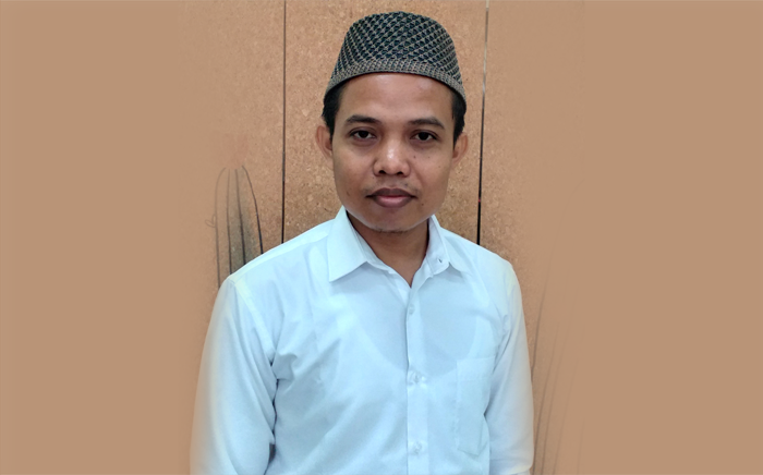 Covid-19 dan Produktifitas Belajar Anak