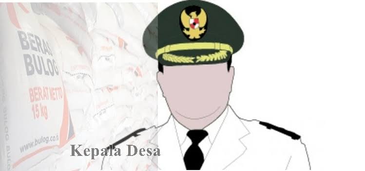 Pelantikan Kepala Desa Digelar Online di Masing-Masing Kecamatan
