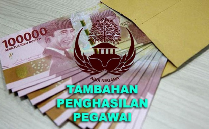 DPRD Bojonegoro Minta TPP PNS Tak Dipotong