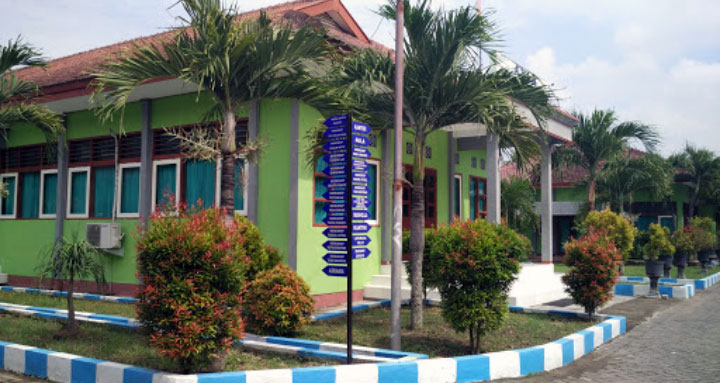 Pemkab Siapkan 2 Rumah Pemantauan untuk ODR