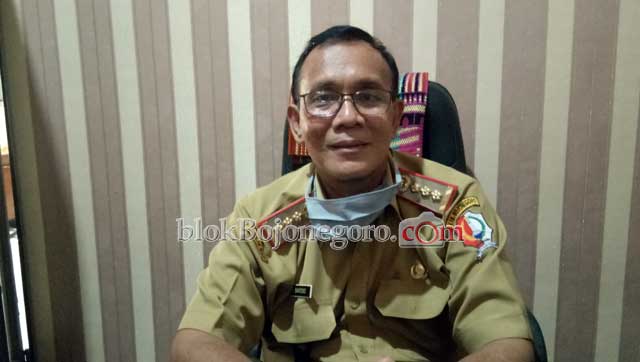 Tak Hanya Korban PHK, Pengangguran juga Bisa Daftar Kartu Pra Kerja