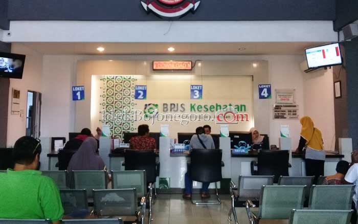 Pemerintah Pastikan Biaya Layanan Kesehatan Akibat Virus Covid-19