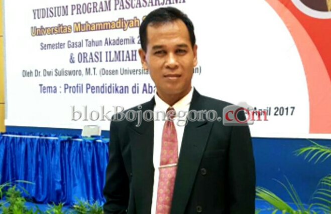 Salat Jumat Diganti Duhur di Rumah Saja