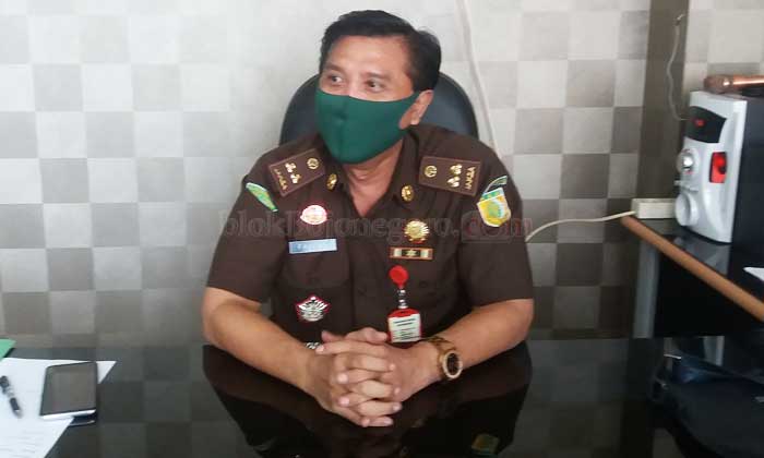 Kejari Pendalaman Dugaan Korupsi Uang Wisata