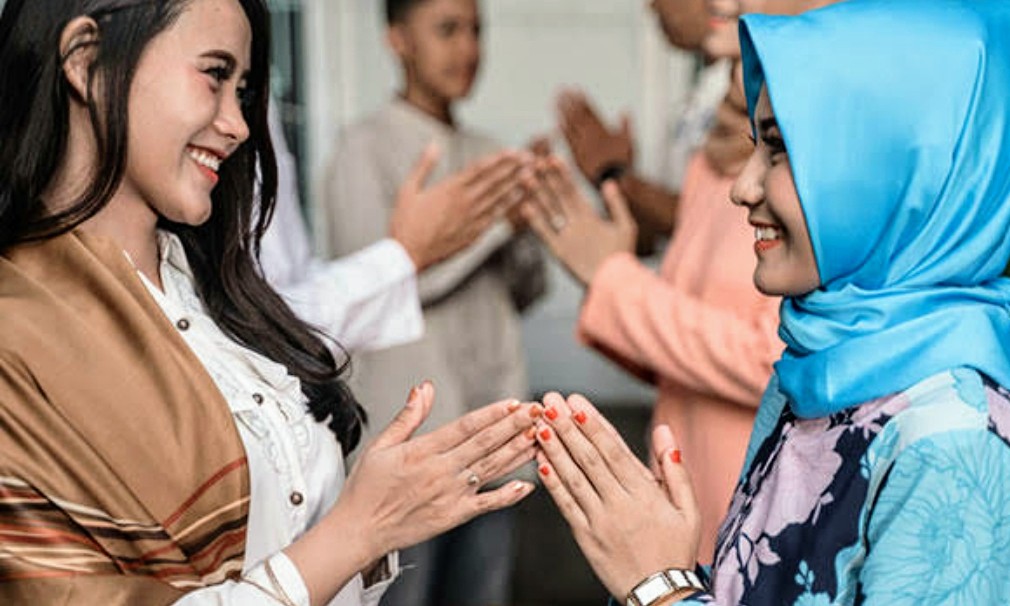 Prediksi Puasa Genap 30 Hari, Idul Fitri 24 Mei