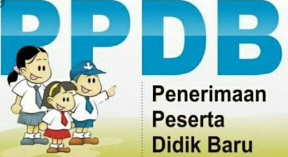 PPDB Jenjang SMA Mulai Dibuka Awal Juni Mendatang