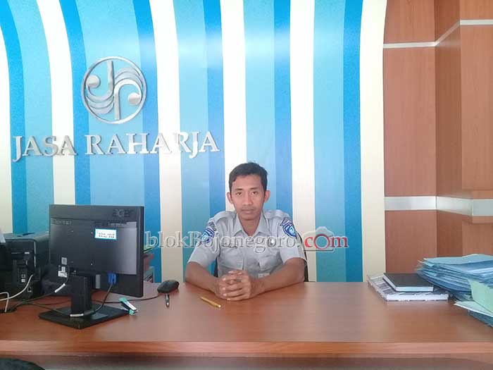Catat, Inilah Libur Kantor Jasa Raharja Selama Lebaran