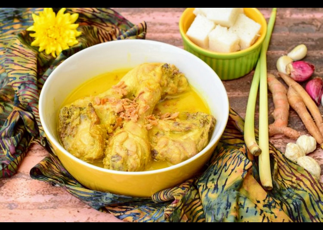 Dampak Buruk Menghangatkan Makanan Sisa Berkali-kali