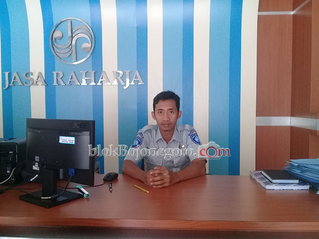 Santunan Jasa Raharja untuk Korban Cacat Tetap Menempati Posisi Paling Rendah