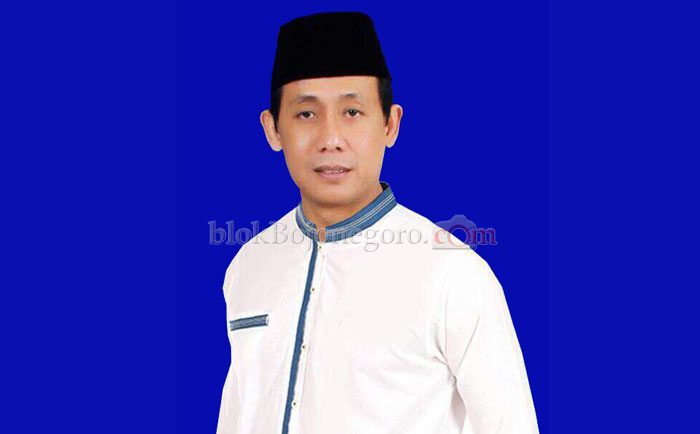 Ada Agenda Mendesak, DPRD Tunda Kunker ke Sukosewu