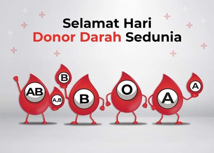 PMI Apresiasi Pendonor Rutin Terbanyak