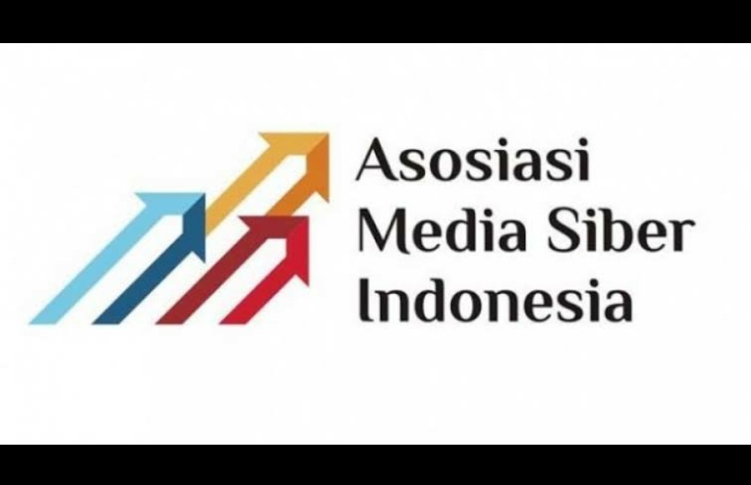 Jadi Konstituen Dewan Pers, AMSI Siap Perkuat Ekosistem Jurnalisme Digital yang Berkualitas