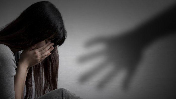 DP3AKB Lakukan Pendampingan Terhadap Korban Pemerkosaan 4 Remaja