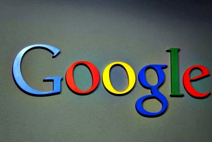 Alhamdulillah...! blokBojonegoro dan blokTuban Disupport Google
