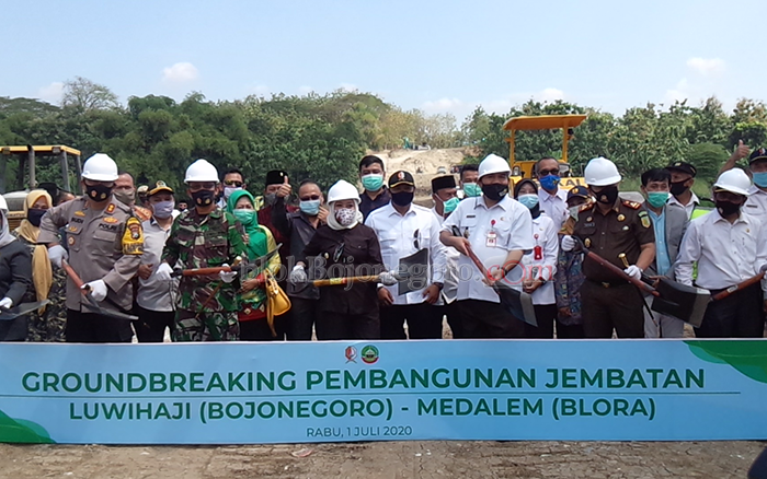 DPRD: Diharap Bisa Urai Kemacetan