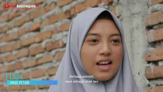 Program Petani Mandiri, Petani Jaya, Bojonegoro Sejahtera