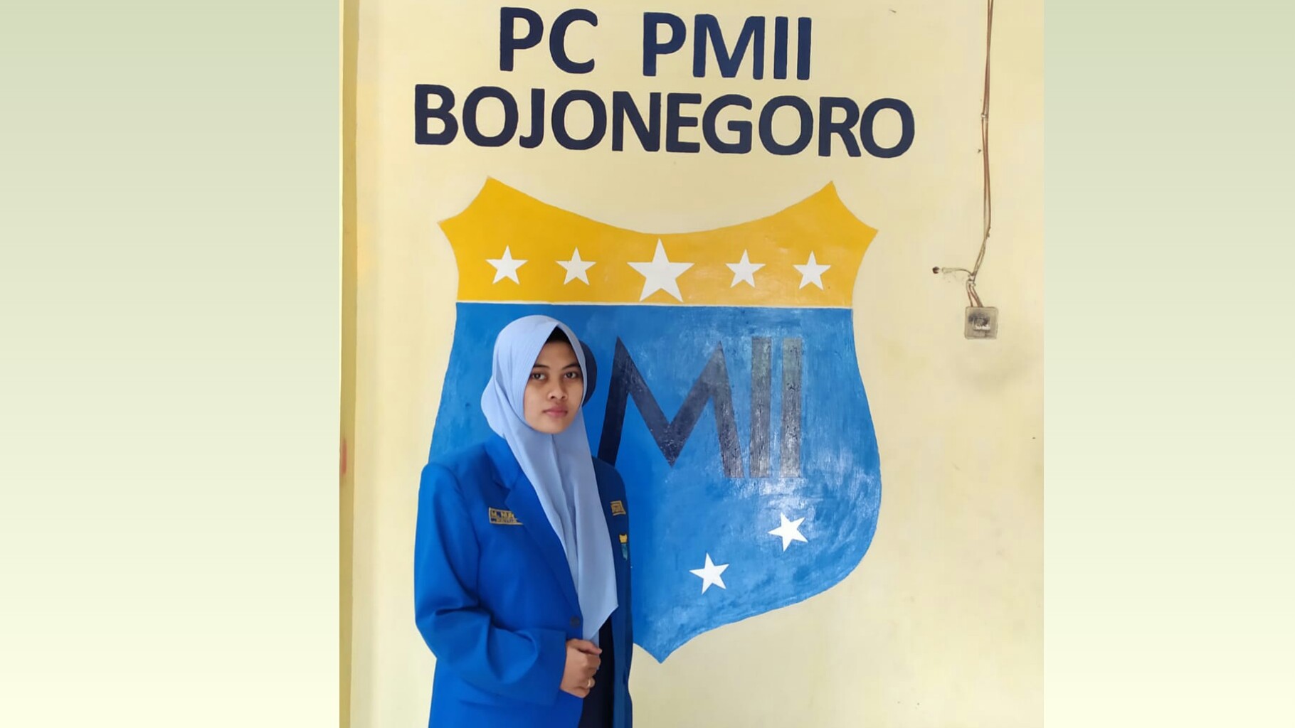 RUU PKS Ditarik dari Prolegnas, Kopri Bojonegoro Kecewa Kepada DPR