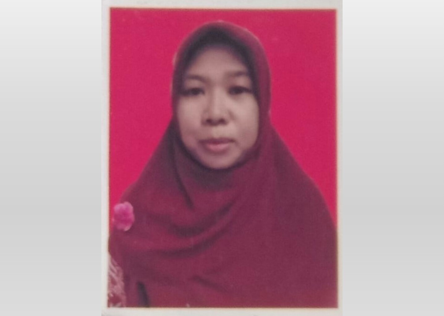 Hedonisme dan Pertaruhan Kredibilitas KPK