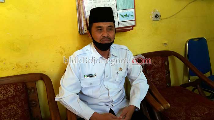 Kemenag Jadwalkan Rukyatul Hilal 21 Juli, Guna Tentukan 1 Zulhijjah 1441 H