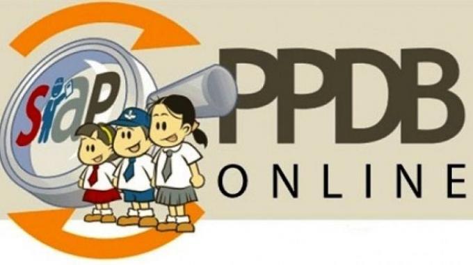 Masih Kurang Pagu, Disdik Bojonegoro Belum Tentukan Buka PPDB Lagi