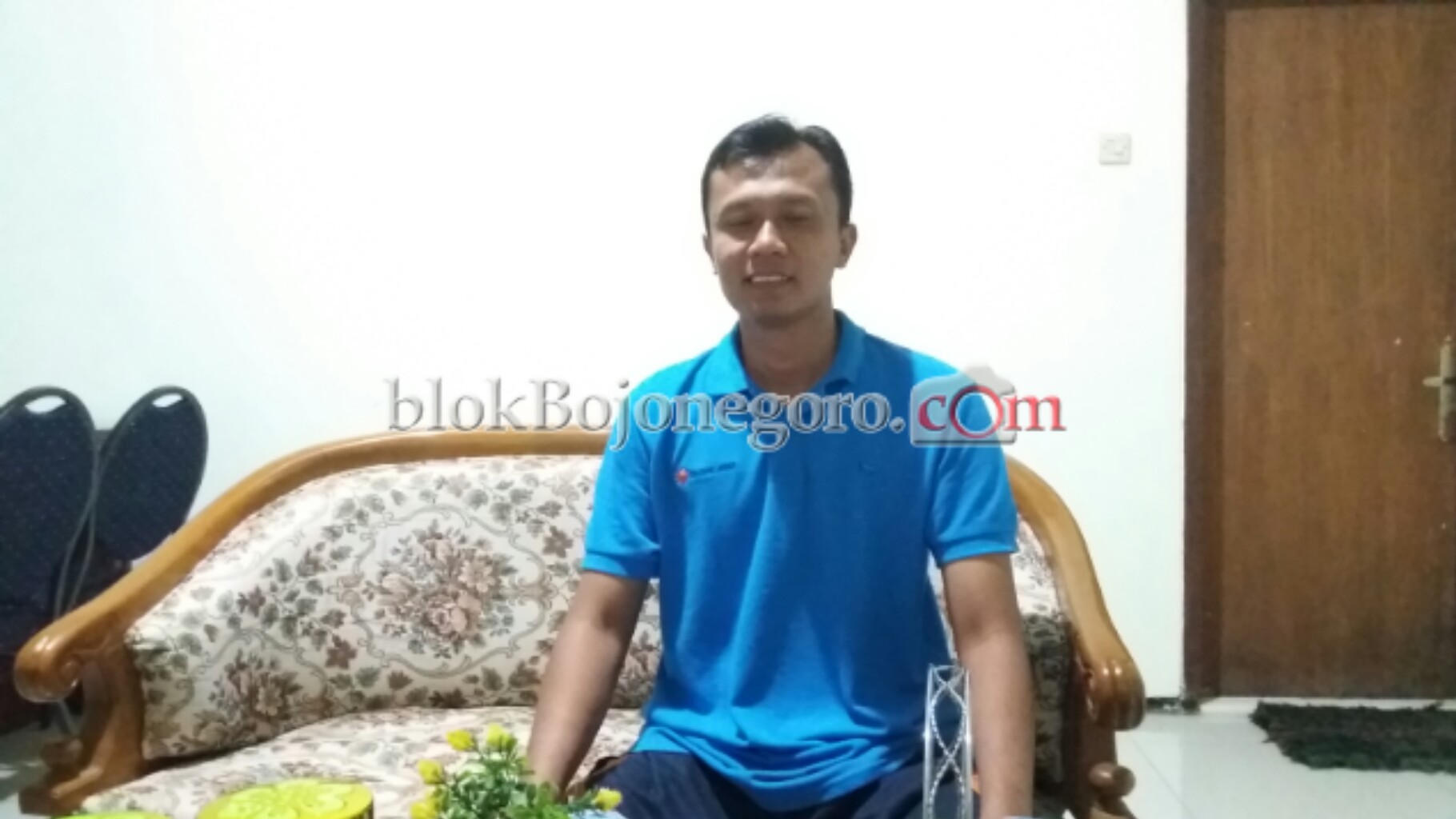 Ada Penyaluran Beras Bansos ke KPM, ini Tanggapan Bulog